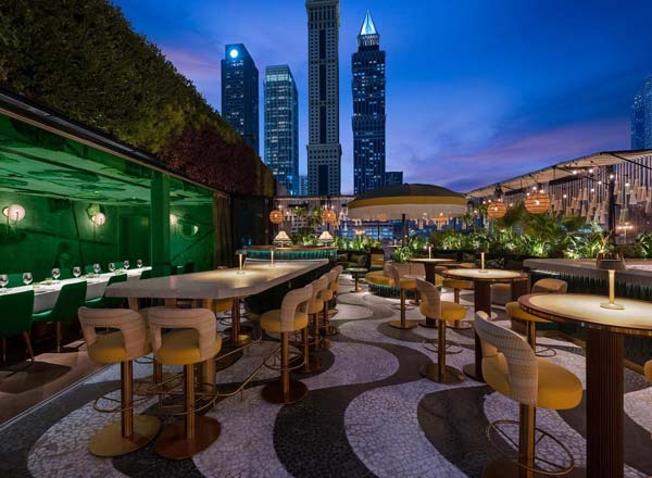 amazonico-dubai