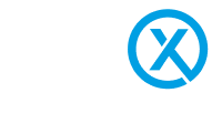 BidX Markets