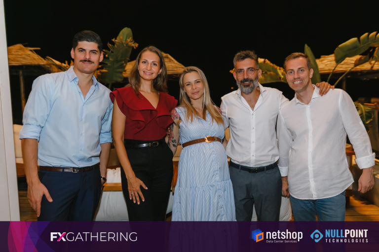 fxgathering-vol4-cyprus-2023-1