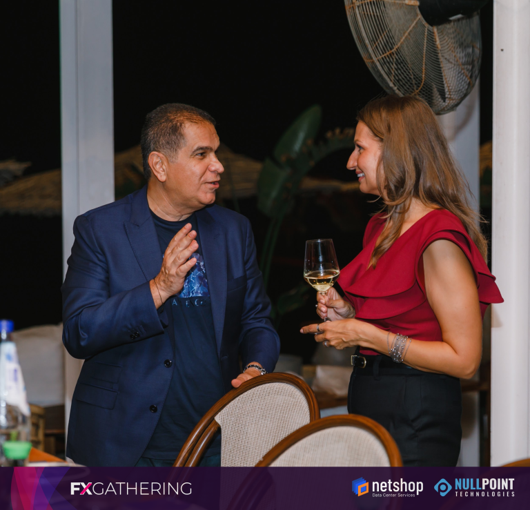 fxgathering-vol4-cyprus-2023-10