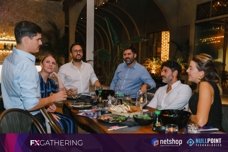 fxgathering-vol4-cyprus-2023-11