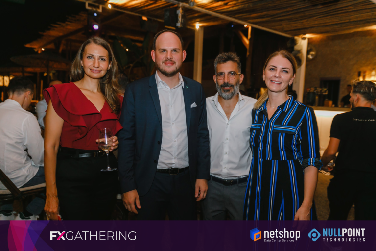 fxgathering-vol4-cyprus-2023-12