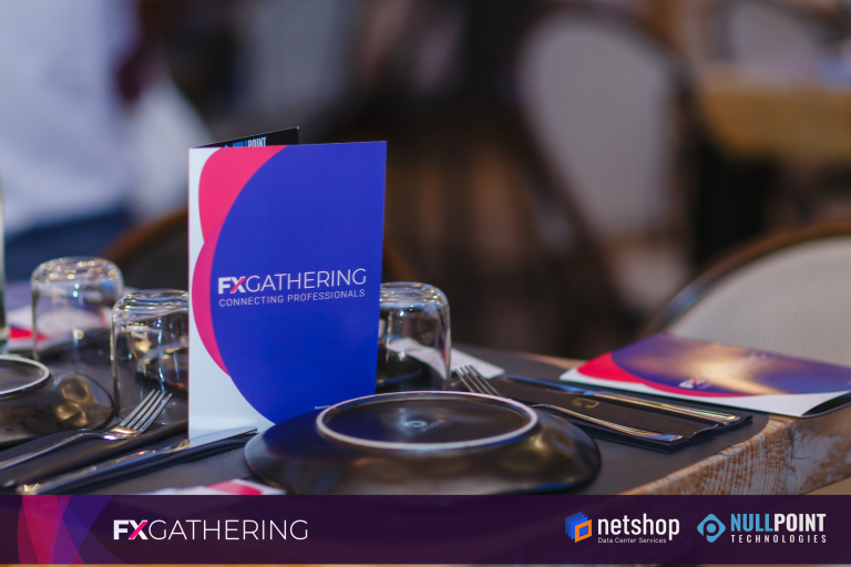fxgathering-vol4-cyprus-2023-13