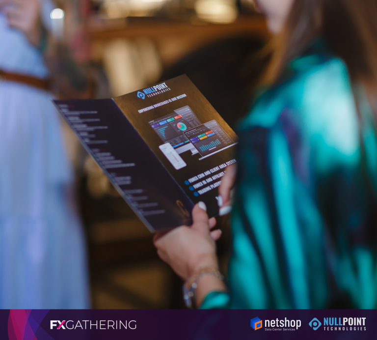 fxgathering-vol4-cyprus-2023-14