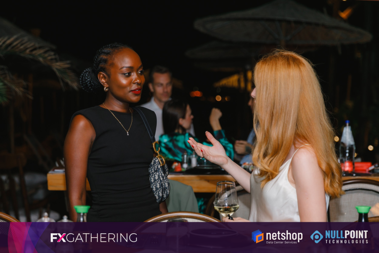 fxgathering-vol4-cyprus-2023-15
