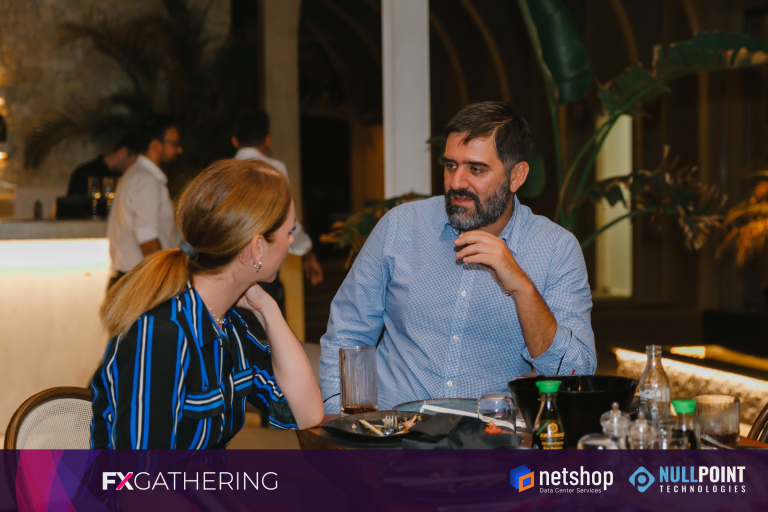 fxgathering-vol4-cyprus-2023-18