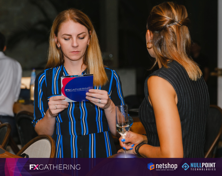 fxgathering-vol4-cyprus-2023-19