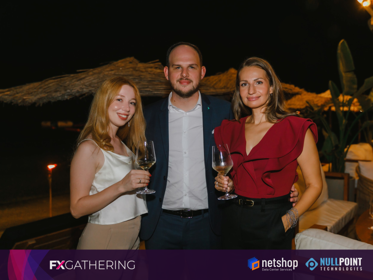 fxgathering-vol4-cyprus-2023-2