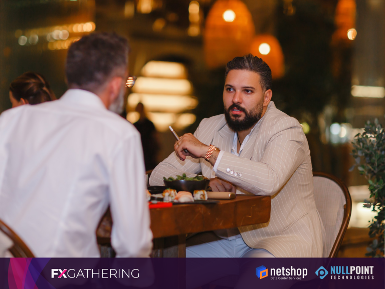 fxgathering-vol4-cyprus-2023-20