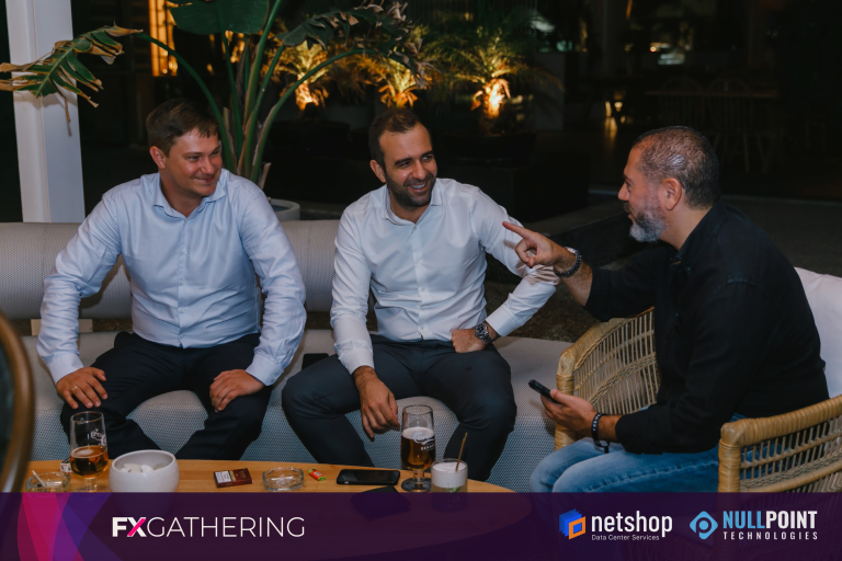 fxgathering-vol4-cyprus-2023-21