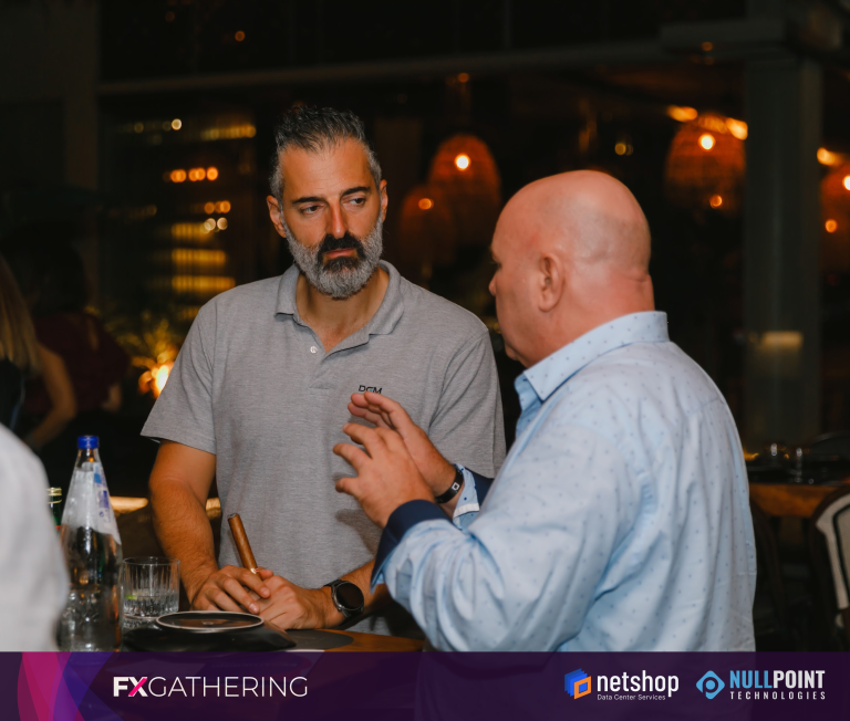 fxgathering-vol4-cyprus-2023-22