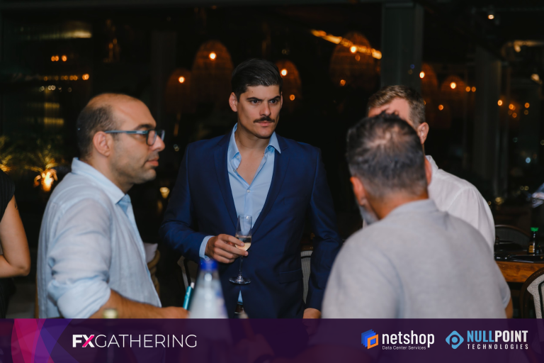 fxgathering-vol4-cyprus-2023-23