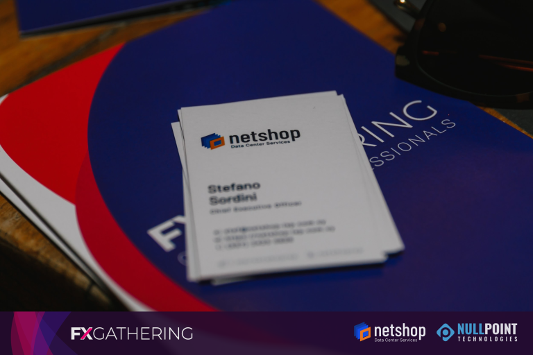 fxgathering-vol4-cyprus-2023-24