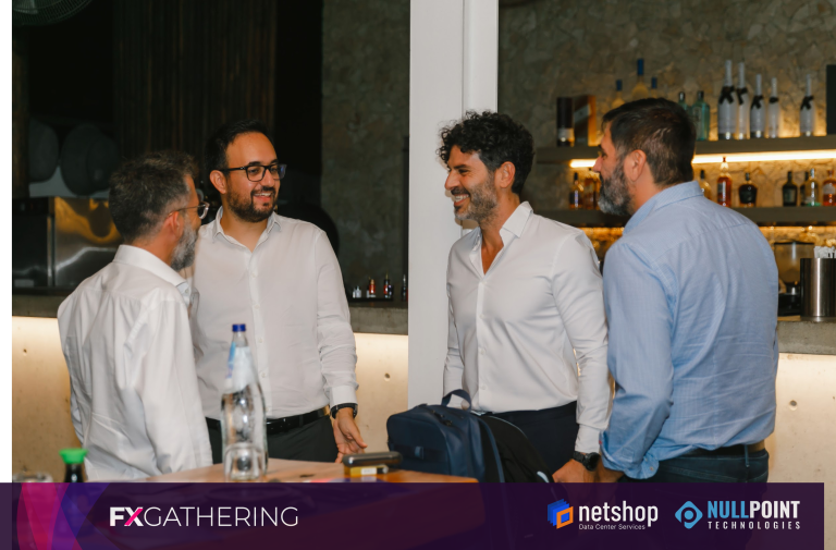 fxgathering-vol4-cyprus-2023-25