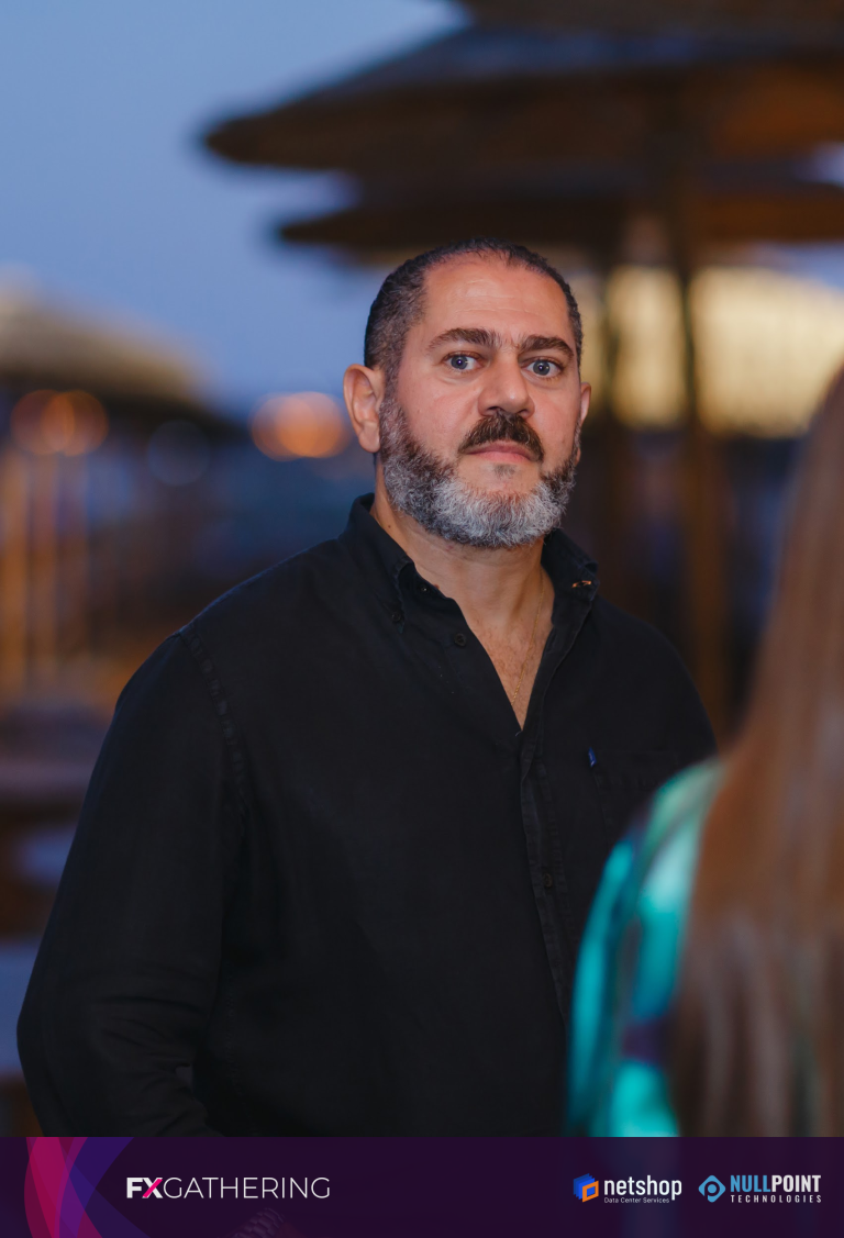 fxgathering-vol4-cyprus-2023-26