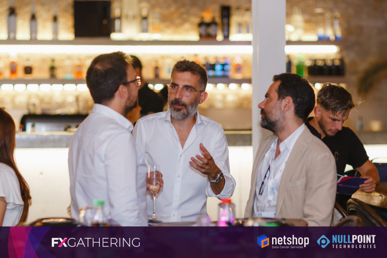 fxgathering-vol4-cyprus-2023-27