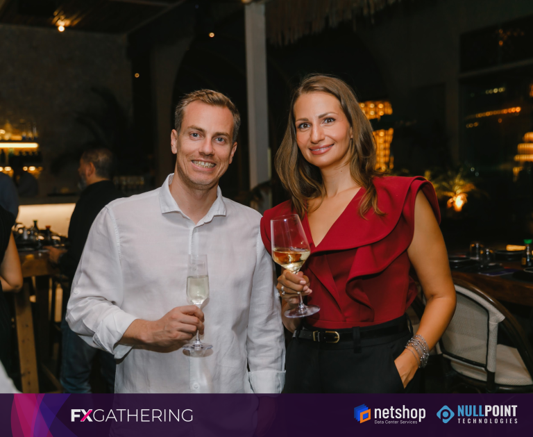 fxgathering-vol4-cyprus-2023-29