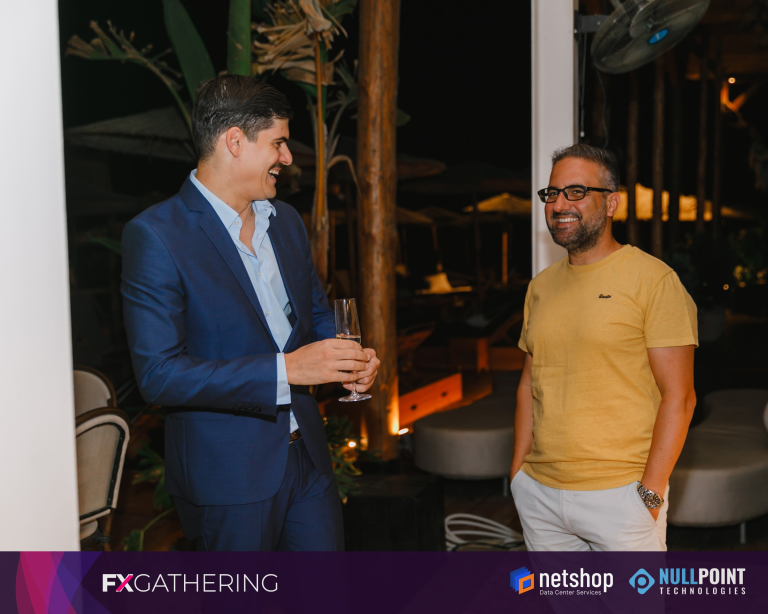 fxgathering-vol4-cyprus-2023-3