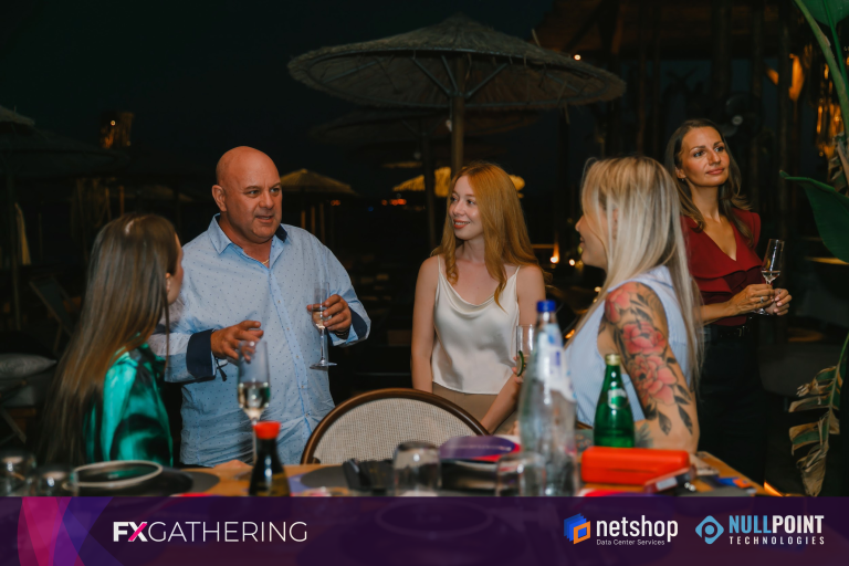 fxgathering-vol4-cyprus-2023-30