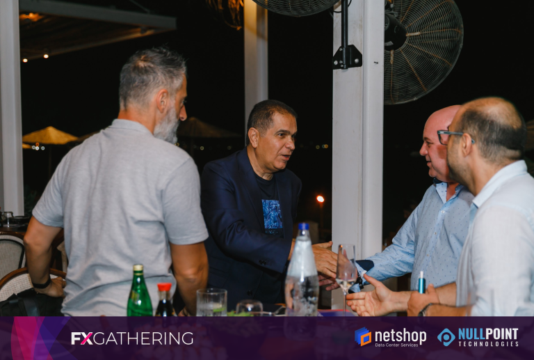 fxgathering-vol4-cyprus-2023-31