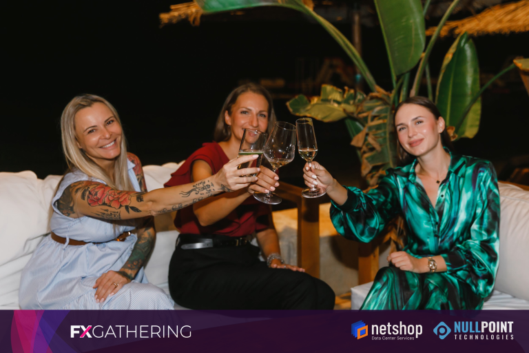 fxgathering-vol4-cyprus-2023-33