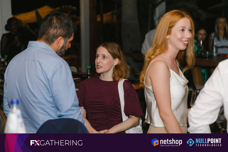 fxgathering-vol4-cyprus-2023-34