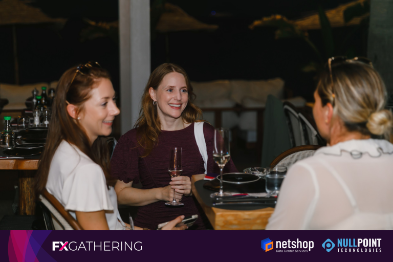 fxgathering-vol4-cyprus-2023-35