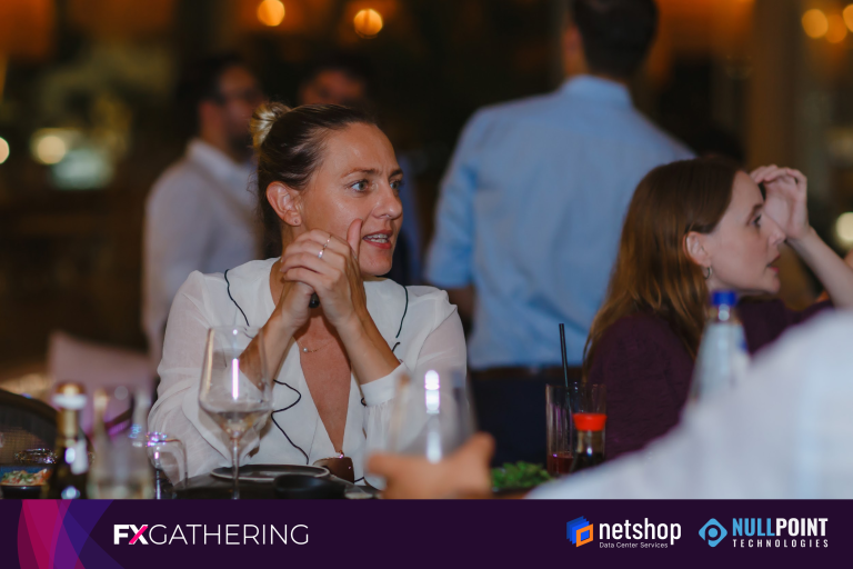 fxgathering-vol4-cyprus-2023-36
