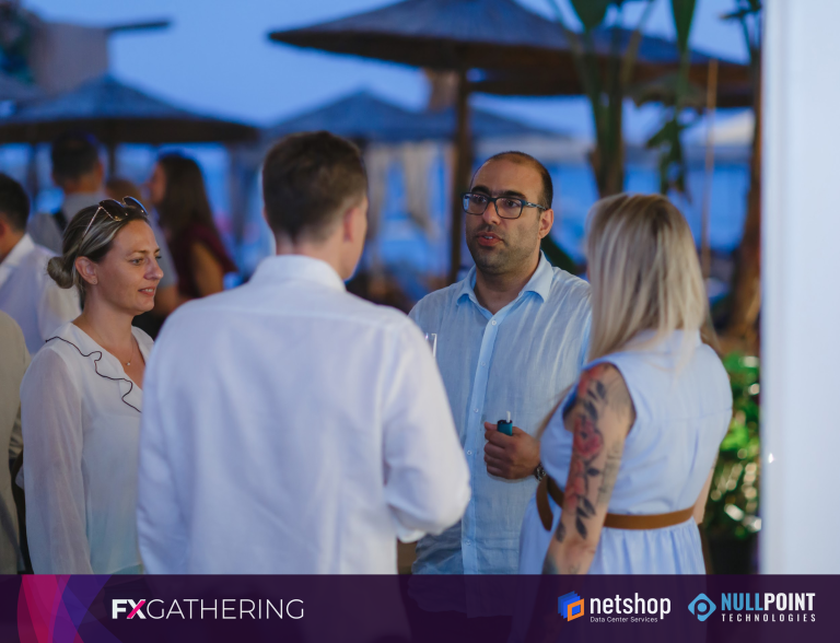 fxgathering-vol4-cyprus-2023-4