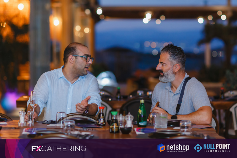 fxgathering-vol4-cyprus-2023-6