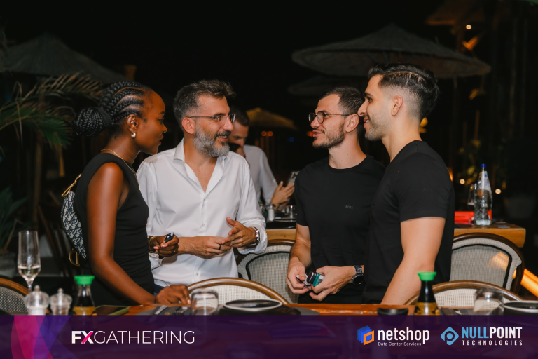 fxgathering-vol4-cyprus-2023-7