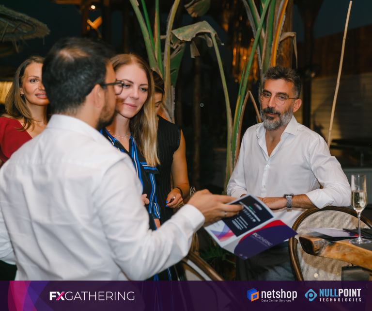 fxgathering-vol4-cyprus-2023-8