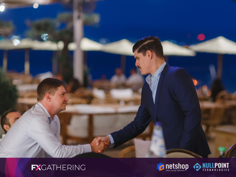 fxgathering-vol4-cyprus-2023-9