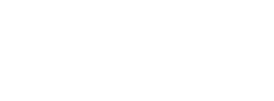 XValley Technologies