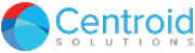 Centroid