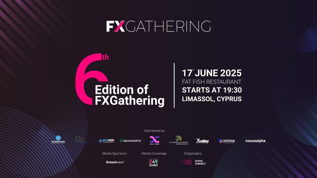 https://fxgathering.com/author/fxgadmin/