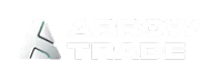 arrow-trade-logo
