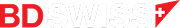 bdswiss-logo