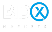 bidxmarkets-logo-2