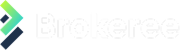 brokeree