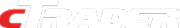 ctrader-logo