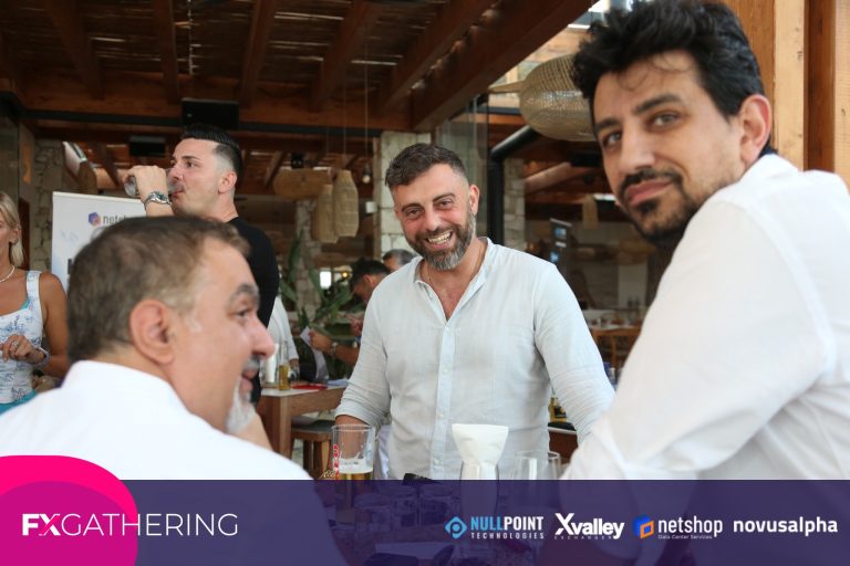 fxgathering-vol5-photo-1