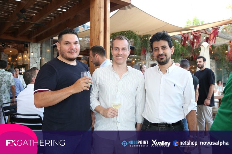 fxgathering-vol5-photo-10