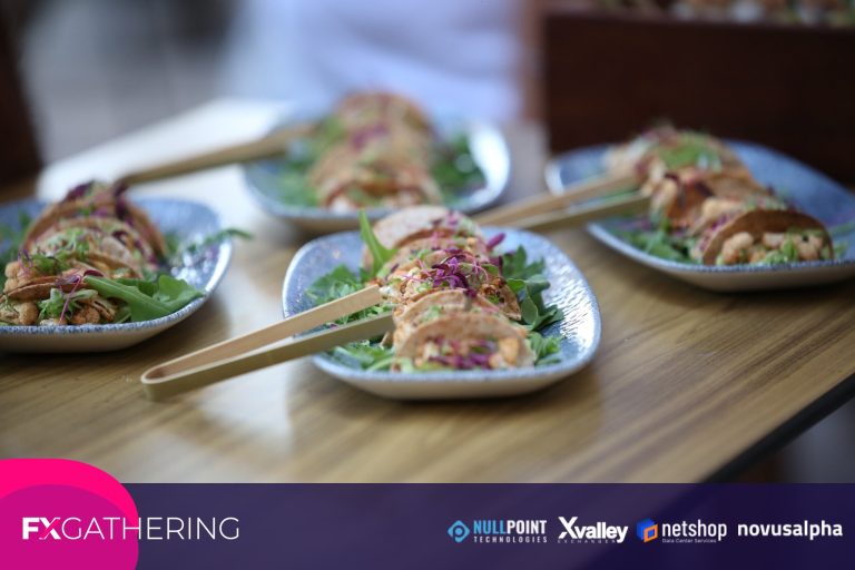 fxgathering-vol5-photo-12