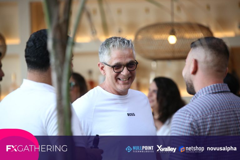 fxgathering-vol5-photo-14