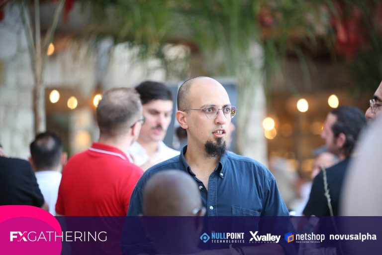 fxgathering-vol5-photo-15