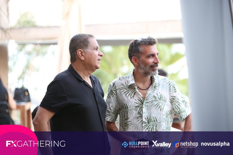fxgathering-vol5-photo-17