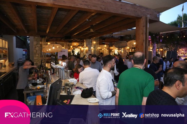 fxgathering-vol5-photo-19