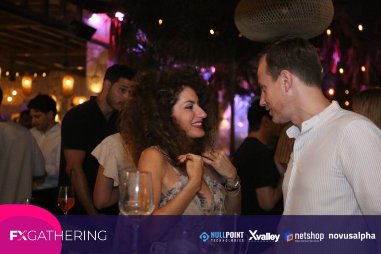 fxgathering-vol5-photo-20