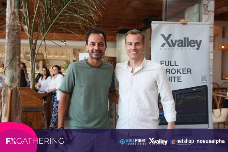fxgathering-vol5-photo-8